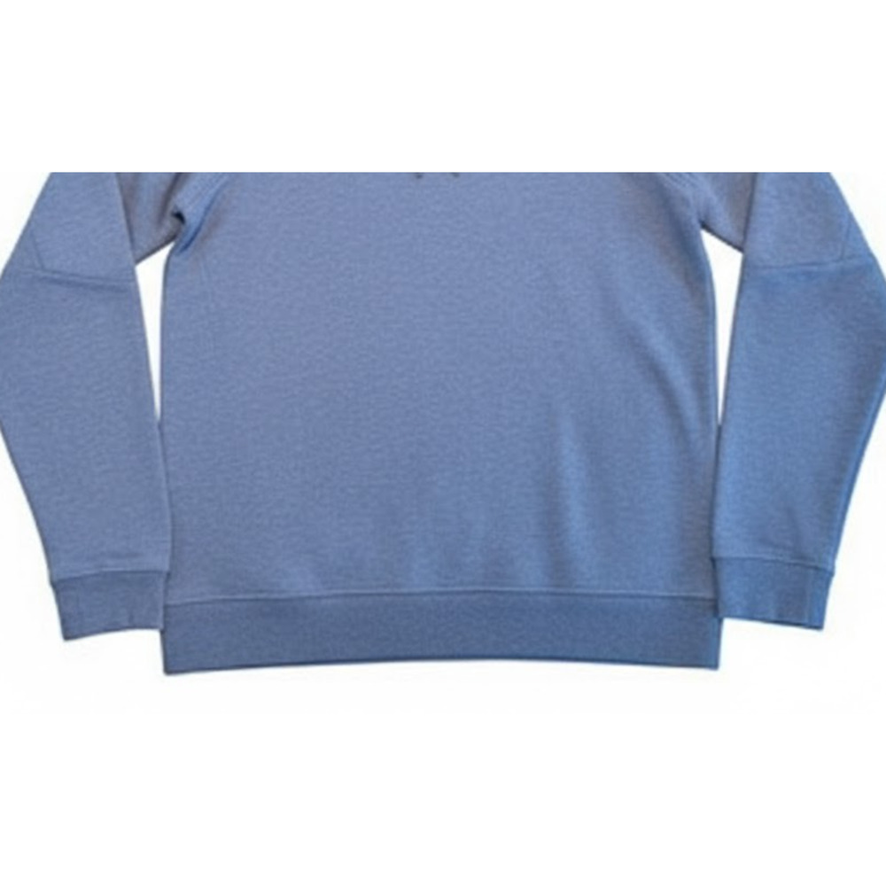 Lululemon City Sweatshirt Pullover Hoodie - Picture 5 of 10